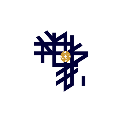 Afriprize Mobile app icon