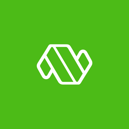 Nexaflex app icon