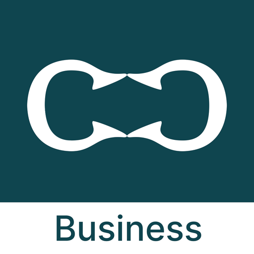 OneWallet Business app icon
