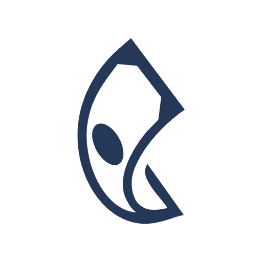 Paidwork app icon